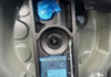 citroen-c3-aircross-1-2-puretech-110ch-s-s-max - 879734713