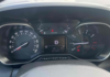 citroen-c3-aircross-1-2-puretech-110ch-s-s-max - 879734713
