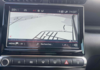 citroen-c3-aircross-1-2-puretech-110ch-s-s-max - 879734713