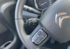 citroen-c3-aircross-1-2-puretech-110ch-s-s-max - 879734713