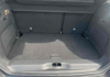 citroen-c3-aircross-1-2-puretech-110ch-s-s-max - 879734713