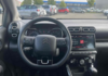 citroen-c3-aircross-1-2-puretech-110ch-s-s-max - 879734713