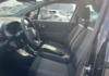 citroen-c3-aircross-1-2-puretech-110ch-s-s-max - 879734713
