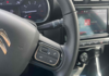 citroen-c3-aircross-1-2-puretech-110ch-s-s-max - 879734713