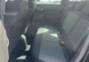 citroen-c3-aircross-1-2-puretech-110ch-s-s-max - 879734713
