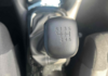 citroen-c3-aircross-1-2-puretech-110ch-s-s-max - 879734713