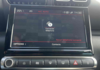 citroen-c3-aircross-1-2-puretech-110ch-s-s-max - 879734713
