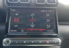 citroen-c3-aircross-1-2-puretech-110ch-s-s-max - 879734713