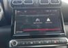citroen-c3-aircross-1-2-puretech-110ch-s-s-max - 879734713