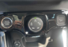 citroen-c3-aircross-1-2-puretech-110ch-s-s-max - 879734713