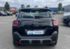 citroen-c3-aircross-1-2-puretech-110ch-s-s-max - 879734713