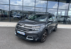 citroen-c5-aircross-bluehdi-130ch-s-s-shine-eat8-e6-d - 879774713
