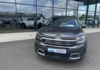 citroen-c5-aircross-bluehdi-130ch-s-s-shine-eat8-e6-d - 879774713