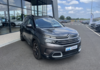 citroen-c5-aircross-bluehdi-130ch-s-s-shine-eat8-e6-d - 879774713