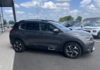citroen-c5-aircross-bluehdi-130ch-s-s-shine-eat8-e6-d - 879774713