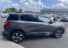 citroen-c5-aircross-bluehdi-130ch-s-s-shine-eat8-e6-d - 879774713