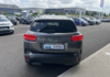 citroen-c5-aircross-bluehdi-130ch-s-s-shine-eat8-e6-d - 879774713