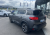 citroen-c5-aircross-bluehdi-130ch-s-s-shine-eat8-e6-d - 879774713