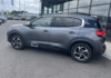citroen-c5-aircross-bluehdi-130ch-s-s-shine-eat8-e6-d - 879774713