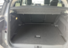 citroen-c5-aircross-bluehdi-130ch-s-s-shine-eat8-e6-d - 879774713