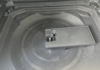 citroen-c5-aircross-bluehdi-130ch-s-s-shine-eat8-e6-d - 879774713