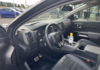 citroen-c5-aircross-bluehdi-130ch-s-s-shine-eat8-e6-d - 879774713