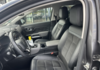 citroen-c5-aircross-bluehdi-130ch-s-s-shine-eat8-e6-d - 879774713