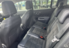 citroen-c5-aircross-bluehdi-130ch-s-s-shine-eat8-e6-d - 879774713