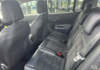 citroen-c5-aircross-bluehdi-130ch-s-s-shine-eat8-e6-d - 879774713