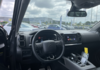 citroen-c5-aircross-bluehdi-130ch-s-s-shine-eat8-e6-d - 879774713