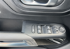 citroen-c5-aircross-bluehdi-130ch-s-s-shine-eat8-e6-d - 879774713