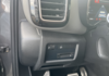 citroen-c5-aircross-bluehdi-130ch-s-s-shine-eat8-e6-d - 879774713