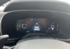 citroen-c5-aircross-bluehdi-130ch-s-s-shine-eat8-e6-d - 879774713