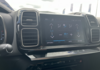 citroen-c5-aircross-bluehdi-130ch-s-s-shine-eat8-e6-d - 879774713