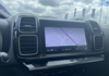citroen-c5-aircross-bluehdi-130ch-s-s-shine-eat8-e6-d - 879774713