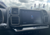 citroen-c5-aircross-bluehdi-130ch-s-s-shine-eat8-e6-d - 879774713