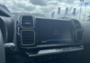 citroen-c5-aircross-bluehdi-130ch-s-s-shine-eat8-e6-d - 879774713