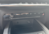 citroen-c5-aircross-bluehdi-130ch-s-s-shine-eat8-e6-d - 879774713