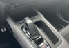 citroen-c5-aircross-bluehdi-130ch-s-s-shine-eat8-e6-d - 879774713