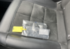 citroen-c5-aircross-bluehdi-130ch-s-s-shine-eat8-e6-d - 879774713