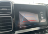 citroen-c5-aircross-bluehdi-130ch-s-s-shine-eat8-e6-d - 879774713