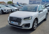audi-q2-1-6-tdi-116ch-sport - 879804713