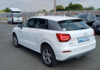 audi-q2-1-6-tdi-116ch-sport - 879804713