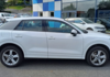 audi-q2-1-6-tdi-116ch-sport - 879804713