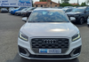 audi-q2-1-6-tdi-116ch-sport - 879804713