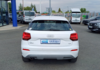 audi-q2-1-6-tdi-116ch-sport - 879804713
