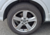 audi-q2-1-6-tdi-116ch-sport - 879804713