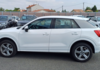 audi-q2-1-6-tdi-116ch-sport - 879804713