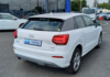 audi-q2-1-6-tdi-116ch-sport - 879804713