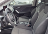 audi-q2-1-6-tdi-116ch-sport - 879804713